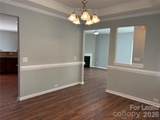 10519 Royal Winchester Drive - Photo 21