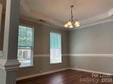 10519 Royal Winchester Drive - Photo 22