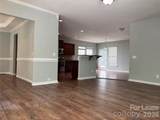 10519 Royal Winchester Drive - Photo 4