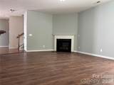 10519 Royal Winchester Drive - Photo 5