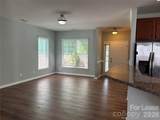 10519 Royal Winchester Drive - Photo 6