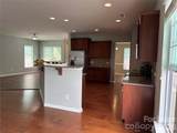 10519 Royal Winchester Drive - Photo 7