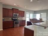 10519 Royal Winchester Drive - Photo 8