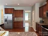 10519 Royal Winchester Drive - Photo 9