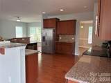 10519 Royal Winchester Drive - Photo 10
