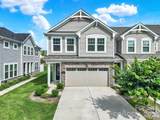 9050 Northfield Crossing Drive - Photo 1