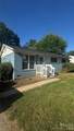 2701 Abelwood Road - Photo 1