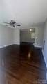 2701 Abelwood Road - Photo 2