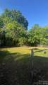 2701 Abelwood Road - Photo 11