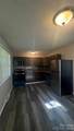 2701 Abelwood Road - Photo 3
