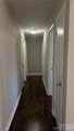 2701 Abelwood Road - Photo 5