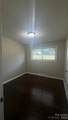 2701 Abelwood Road - Photo 6