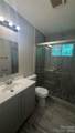 2701 Abelwood Road - Photo 7
