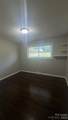 2701 Abelwood Road - Photo 8