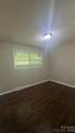 2701 Abelwood Road - Photo 9