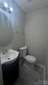 2701 Abelwood Road - Photo 10
