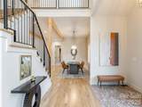 11 Magnolia View Trail - Photo 15
