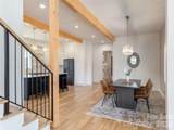 11 Magnolia View Trail - Photo 16