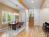 11 Magnolia View Trail - Photo 17