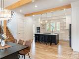 11 Magnolia View Trail - Photo 18