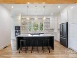 11 Magnolia View Trail - Photo 21
