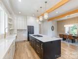 11 Magnolia View Trail - Photo 22