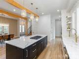 11 Magnolia View Trail - Photo 24