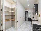 11 Magnolia View Trail - Photo 26
