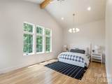 11 Magnolia View Trail - Photo 27