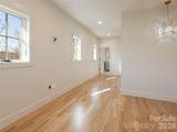 11 Magnolia View Trail - Photo 39