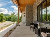 11 Magnolia View Trail - Photo 5