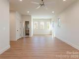 11 Magnolia View Trail - Photo 42