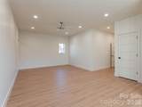 11 Magnolia View Trail - Photo 43