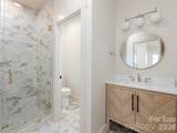 11 Magnolia View Trail - Photo 44