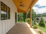 11 Magnolia View Trail - Photo 45