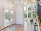 11 Magnolia View Trail - Photo 8