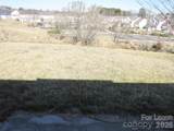 2910 Bridgeville Lane - Photo 11
