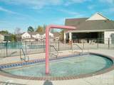 2910 Bridgeville Lane - Photo 14