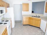 2910 Bridgeville Lane - Photo 3