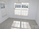 2910 Bridgeville Lane - Photo 4