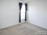 2910 Bridgeville Lane - Photo 5