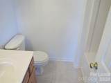 2910 Bridgeville Lane - Photo 6