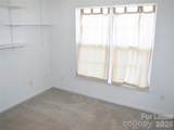 2910 Bridgeville Lane - Photo 7