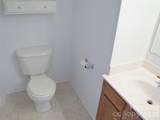2910 Bridgeville Lane - Photo 8