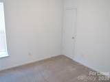 2910 Bridgeville Lane - Photo 9