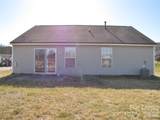 2910 Bridgeville Lane - Photo 10