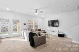 3721 Keyworth Way - Photo 2
