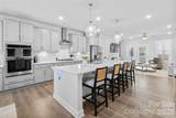 3721 Keyworth Way - Photo 12