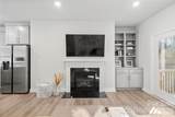 3721 Keyworth Way - Photo 17