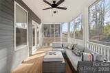 3721 Keyworth Way - Photo 18